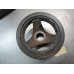 28T016 Crankshaft Pulley For 03-04 Dodge Ram 1500  5.7